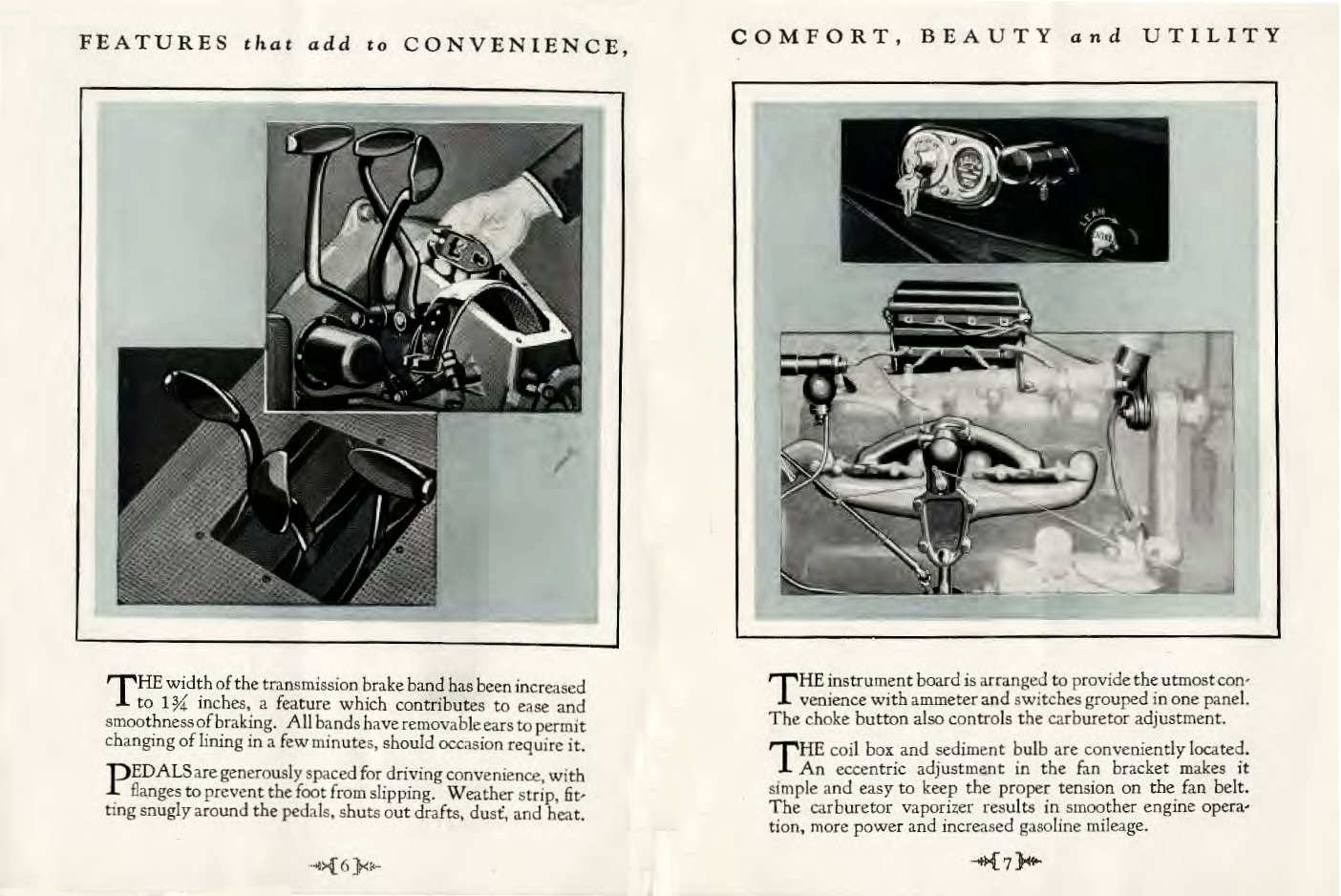 n_1927 Ford Motor Car Value-06-07.jpg